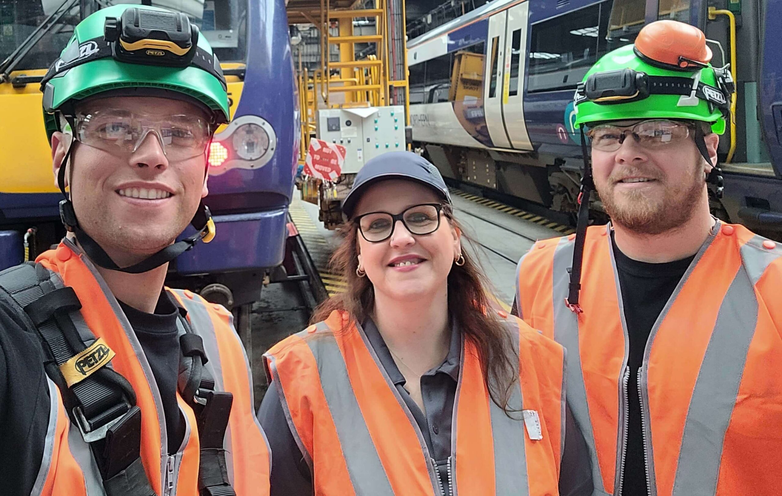 20220504_125743 crop (1)